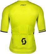 Scott RC Premium Short Sleeve Shirt