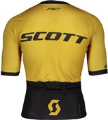 Scott RC Premium Climber Short Sleeve Jersey