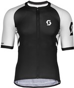 Scott RC Premium Climber Short Sleeve Jersey