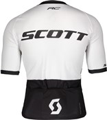 Scott RC Premium Climber Short Sleeve Jersey
