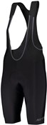 Scott RC Premium ++++ Bibshorts