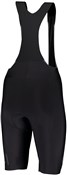 Scott RC Premium ++++ Bibshorts