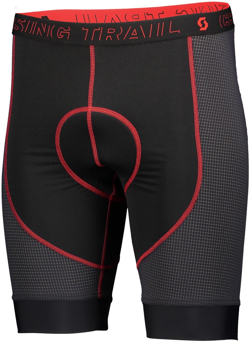 Scott Trail Underwear Pro +++ Shorts product image