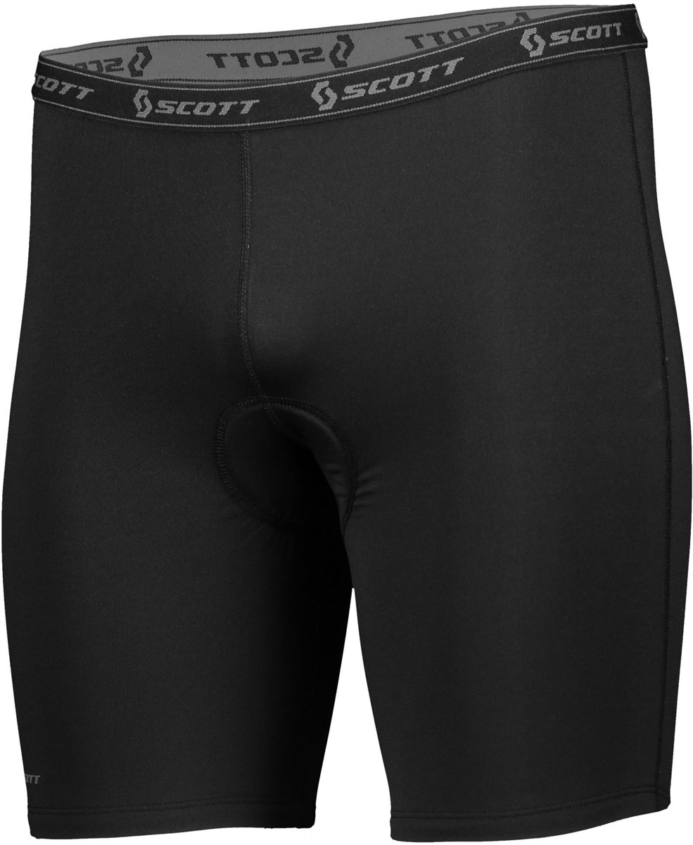 Scott Trail Underwear + Shorts product image