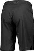 Scott Trail Tech Shorts
