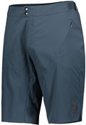 Scott Trail Tech Shorts