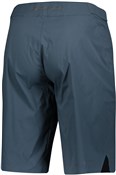 Scott Trail Tech Shorts