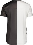 Scott Trail Flow Short Sleeve Jersey