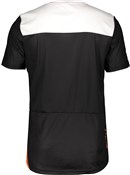 Scott Trail Flow Pro Short Sleeve Jersey