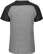 Scott Trail Flow Raglan Short Sleeve Jersey