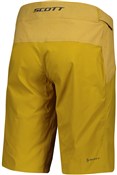 Scott Trail Flow Padded Shorts