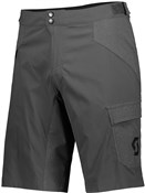 Scott Trail Flow Padded Shorts