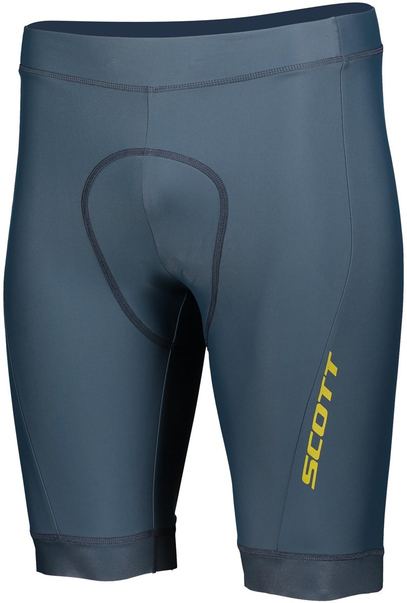 Scott Endurance +++ Shorts product image