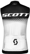 Scott RC Pro Sleeveless Jersey