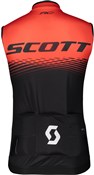 Scott RC Pro Sleeveless Jersey