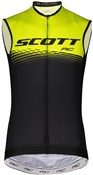 Scott RC Pro Sleeveless Jersey