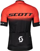 Scott RC Pro Short Sleeve Jersey