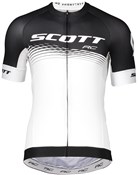 Scott RC Pro Short Sleeve Jersey