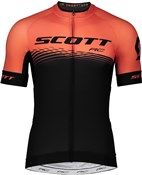 Scott RC Pro Short Sleeve Jersey