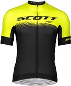 Scott RC Pro Short Sleeve Jersey