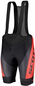 Scott RC Pro +++ Bibshorts