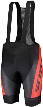 Scott RC Pro +++ Bibshorts Scott RC Pro +++ Bibshorts