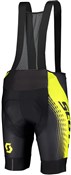 Scott RC Pro +++ Bibshorts