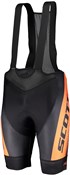 Scott RC Pro +++ Bibshorts