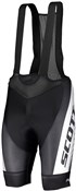 Scott RC Pro +++ Bibshorts