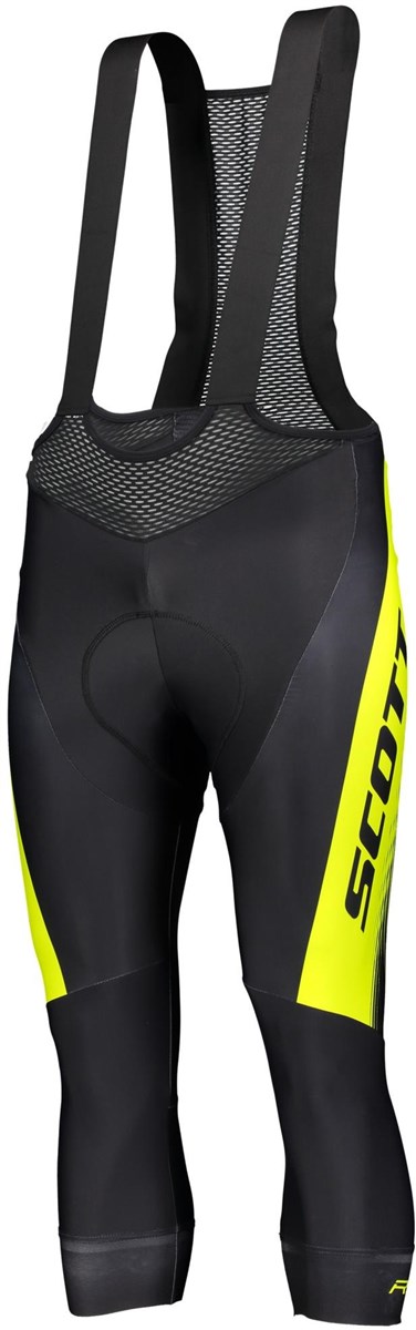 Scott RC Pro +++ Knickers product image