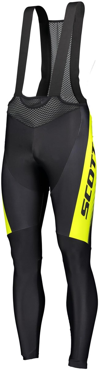 Scott RC Pro Tights Without Pad product image
