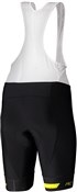 Scott RC Premium ITD ++++ Bibshorts