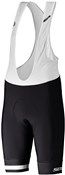 Scott RC Premium ITD ++++ Bibshorts