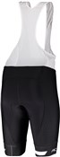 Scott RC Premium ITD ++++ Bibshorts