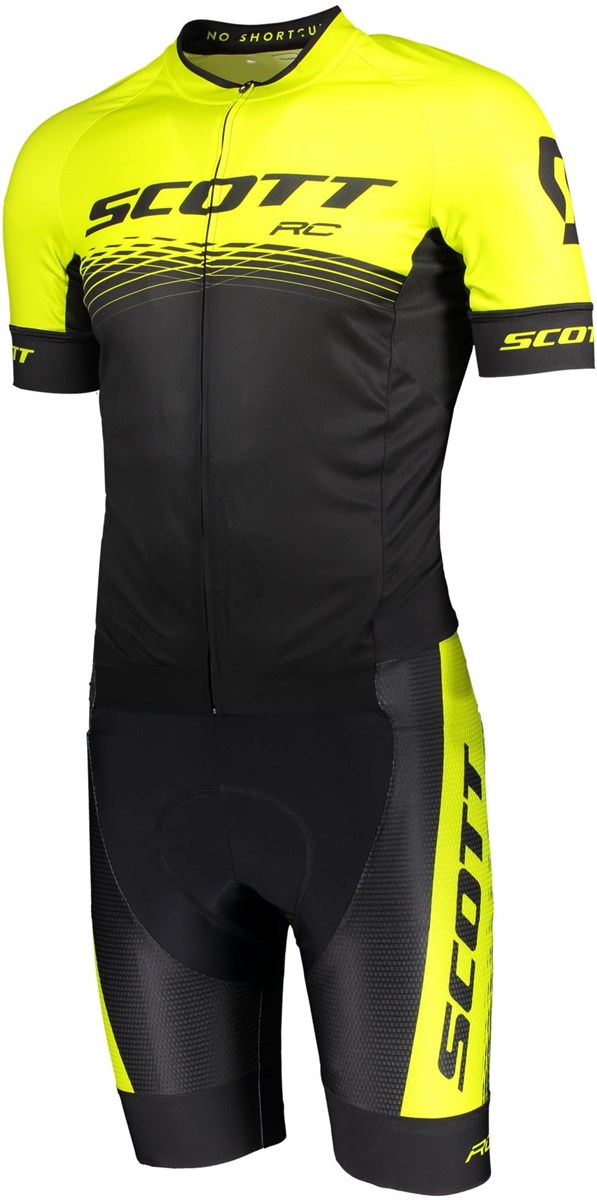 Scott RC Pro +++ Body Suit product image