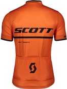 Scott RC Team 20 Short Sleeve Jersey