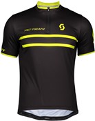 Scott RC Team 20 Short Sleeve Jersey