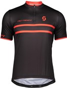 Scott RC Team 20 Short Sleeve Jersey