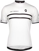 Scott RC Team 20 Short Sleeve Jersey