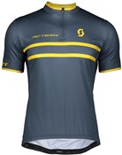 Scott RC Team 20 Short Sleeve Jersey