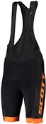 Scott RC Team ++ Bibshorts