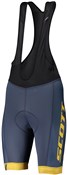 Scott RC Team ++ Bibshorts