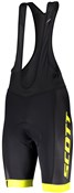 Scott RC Team ++ Bibshorts