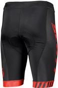 Scott RC Team ++ Shorts
