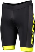 Scott RC Team ++ Shorts