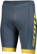 Scott RC Team ++ Shorts