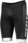 Scott RC Team ++ Shorts