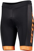 Scott RC Team ++ Shorts