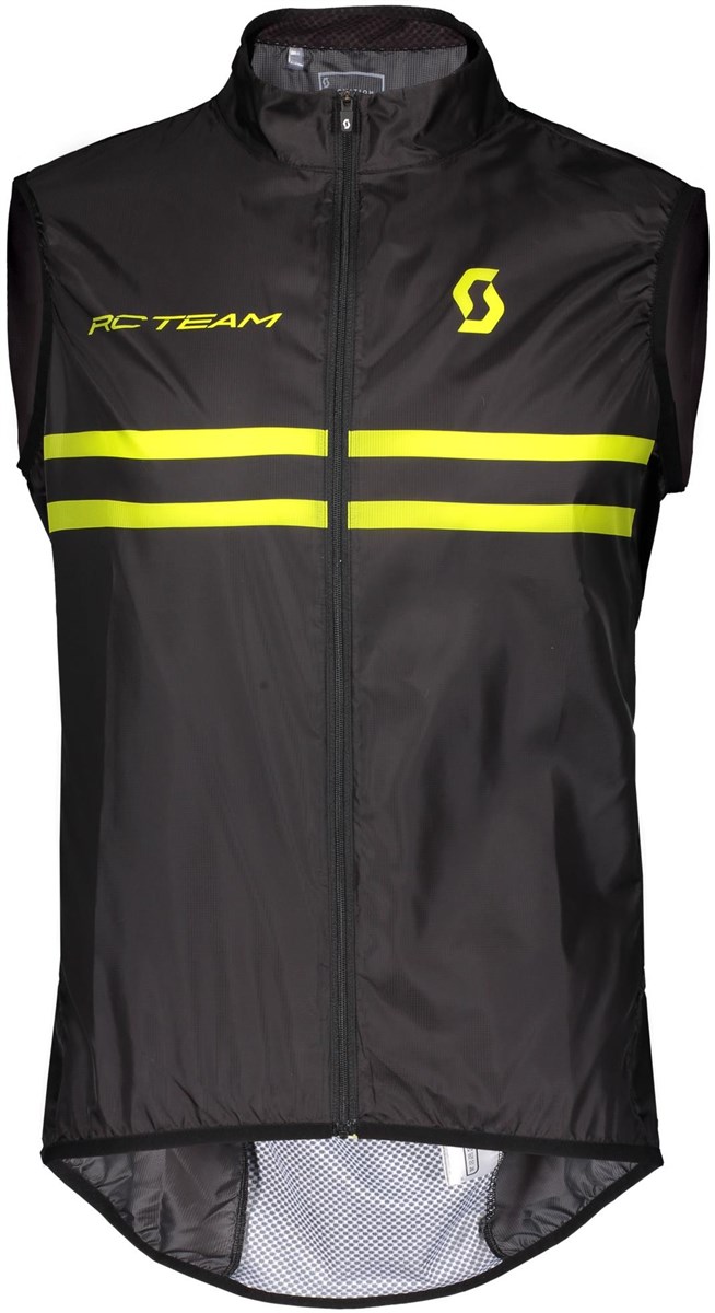 Scott RC Team WB Vest product image