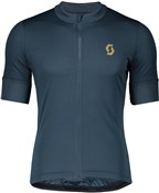 Scott Endurance 10 Short Sleeve Jersey
